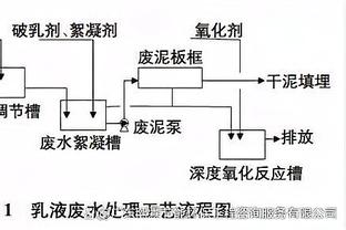 你怎么看？范志毅：十年内国足肯定能进世界杯